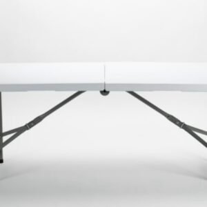 inventory 6ft rectangular tables