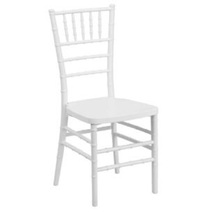 Chiavari chair