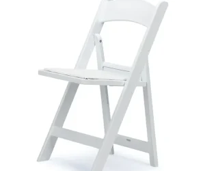 45D199AF-42BD-4863-B553-0E6EFADA293A[1]