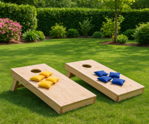 719980EA-67AE-4E9F-A6DE-15BE63C180B9