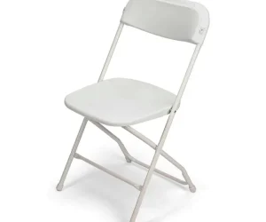 90FDFFD6-5B93-4309-8313-93DCF8AD127A[1]