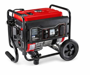 9A213152-0C81-452A-8966-883D38C921DF