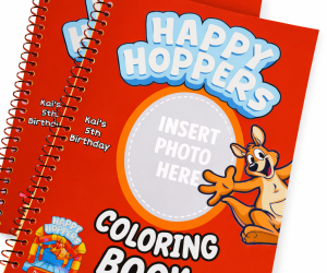 E07CB827-475E-4721-8CDE-39AB6FA6C65B[1]