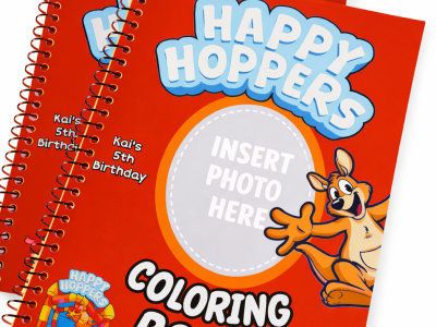 E07CB827-475E-4721-8CDE-39AB6FA6C65B[1]