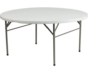 E7637594-B57D-4083-A9E6-2217F2232158[1]