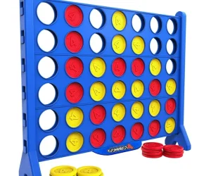 F2A4DE69-97B7-4B45-9A31-CF7978BE5718