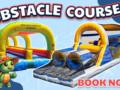 OBSTACLE-COURSES (1)